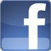 Facebook logo