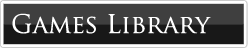 Games Library and Club Information