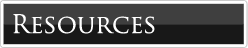 Resources