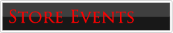 Store Event Schedule