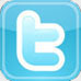 Twitter logo